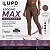 Calça Legging Max Lupo 71053 - Imagem 1