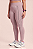 Calça Legging Max Lupo 71053 - Imagem 8