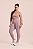 Calça Legging Max Lupo 71053 - Imagem 9