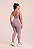 Calça Legging Max Lupo 71053 - Imagem 6