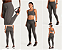 Calça Legging Max Lupo 71053 - Imagem 4