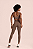 Calça Legging Max Lupo 71053 - Imagem 3