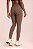 Calça Legging Max Lupo 71053 - Imagem 2