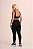 Calça Legging Max Lupo 71053 - Imagem 10