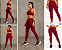 Calça Legging Max Lupo 71053 - Imagem 6