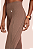 Calça Legging Max Lupo 71053 - Imagem 1