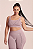Top Lsport Seamless Max II Lupo 71926 - Imagem 4
