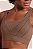 Top Lsport Seamless Max II Lupo 71926 - Imagem 10