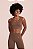 Top Lsport Seamless Max II Lupo 71926 - Imagem 14