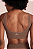 Top Lsport Seamless Max II Lupo 71926 - Imagem 9