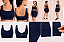 Top Lsport Seamless Max II Lupo 71926 - Imagem 8