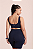 Top Lsport Seamless Max II Lupo 71926 - Imagem 7