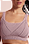 Top Lsport Seamless Max II Lupo 71926 - Imagem 1