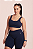 Top Lsport Seamless Max II Lupo 71926 - Imagem 8
