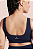 Top Lsport Seamless Max II Lupo 71926 - Imagem 6