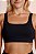 Top Lsport Seamless Max II Lupo 71926 - Imagem 12