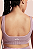 Top Lsport Seamless Max II Lupo 71926 - Imagem 3