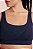 Top Lsport Seamless Max II Lupo 71926 - Imagem 5