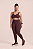 Top Feminino Lupo Basic com Bojo Removivel 71843 - Imagem 4