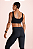 Top Feminino Lupo Basic com Bojo Removivel 71843 - Imagem 7