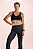 Top Feminino Lupo Basic com Bojo Removivel 71843 - Imagem 6