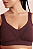 Top Feminino Lupo Basic com Bojo Removivel 71843 - Imagem 2