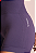 Shorts Lupo Lsport Basic 71348 - Imagem 6