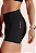 Shorts Lupo Lsport Basic 71348 - Imagem 10