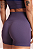 Shorts Lupo Lsport Basic 71348 - Imagem 5