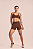 Shorts Lupo Lsport Basic 71348 - Imagem 1