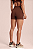 Shorts Lupo Lsport Basic 71348 - Imagem 4