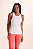 Regata Feminina Poliamida Basic Run Lupo 77076 - Imagem 9