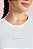 Tshirt Poliamida Basica Feminina Lupo 77282 - Imagem 3