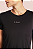 Tshirt Poliamida Basica Feminina Lupo 77282 - Imagem 8