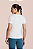 Tshirt Poliamida Basica Feminina Lupo 77282 - Imagem 2