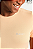 Tshirt Poliamida Basica Femenina Lupo 77052 - Imagem 7