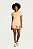 Tshirt Poliamida Basica Femenina Lupo 77052 - Imagem 6