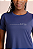 Tshirt Poliamida Basica Femenina Lupo 77052 - Imagem 4