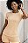 Tshirt Poliamida Basica Femenina Lupo 77052 - Imagem 5