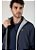 Jaqueta Masculina Dupla Face Dlz D2I014 - Imagem 1