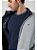 Jaqueta Masculina Dupla Face Dlz D2I014 - Imagem 4