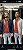 Jaqueta Masculina Dupla Face Dlz D2I014 - Imagem 2