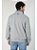 Jaqueta Masculina Dupla Face Dlz D2I014 - Imagem 6