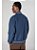 Jaqueta Masculina Corta Vento Dlz D2I011 - Imagem 7