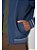 Jaqueta Masculina Corta Vento Dlz D2I011 - Imagem 5