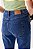 Calça Feminino Jeans Flor de Lis F62423P - Imagem 3