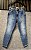 Calça Jeans Rubi Straight Flor de Lis F62435 - Imagem 4