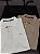 Camiseta Polo Masculina Slim Ogochi 7554006 - Imagem 2