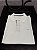 Camiseta Polo Masculina Slim Ogochi 7554006 - Imagem 4