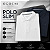 Camiseta Polo Masculina Slim Ogochi 7001001 - Imagem 1